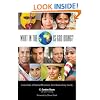 What in the World is God Doing?: An Introduction to World Missions