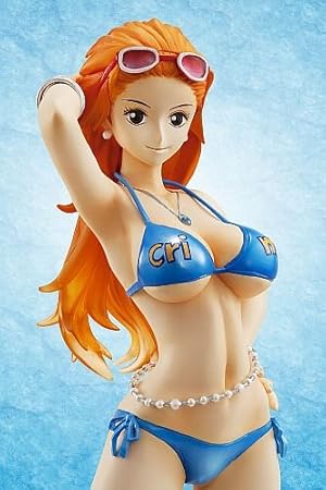 ONE PIECE Portrait.Of.Pirates オフィシャルガイドブック POPs! フィギュア付き限定版 