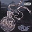 Queensbridge The Album