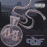 Nas & Ill Will Records Presents - Queensbridge The Album