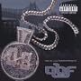Nas & Ill Will Records Presents Queensbr