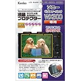 ���i�̏ڍ�