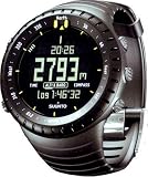SUUNTO(スント) Core All Black S01427901J