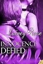 Innocence Defied