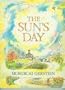 SUNS DAY