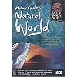 Natural World [DVD] [2005]