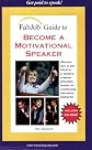 FabJob Guide to Become a Motivational Speaker