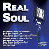 Real Soul
