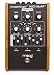 Moog MF-105M MIDI MuRF Guitar & Bass Moogerfooger MURF Analog Effects Pedal w/ Midi