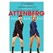 Attenberg