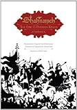 www.payane.ir - Shahnameh: The Epic of the Persian Kings