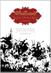 Shahnameh: The Epic of the Persian Kings