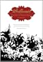 Shahnameh: The Epic of the Persian Kings