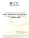 2006 Portable Music Survey: MP3 Player Ownership and Usage Practices Among Consumers in Asia/Pacific (Excluding Japan)