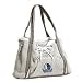 NBA Hoodie Purse
