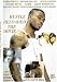 Search : Hustle Reloaded The Movie