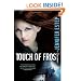 Touch of Frost (Mythos Academy)