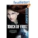 Touch of Frost