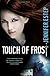 Touch of Frost