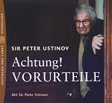 Achtung! Vorurteile