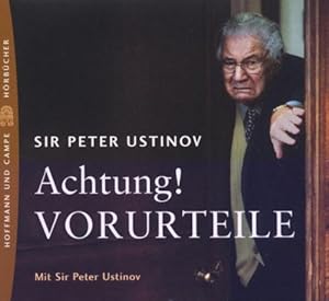 glückwünsche geburtstag wellnessgutschein