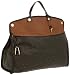 Furla Piper Cartella Small Satchel Furla Piper Cartella Small Satchel