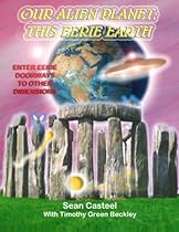 Our Alien Planet: This Eerie Earth