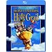 Monty Python and the Holy Grail (+ UltraViolet Digital Copy) [Blu-ray]