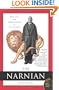 The Narnian: The Life and Imagination of C. S. Lewis (Plus)