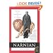 The Narnian: The Life and Imagination of C. S. Lewis (Plus)
