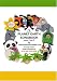 Planet Earth Songbook DVD-ROM and 2-CD Set