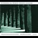 Search : Concerto for Viola and Orchestra, op.post. - Version: Tibor Serly - 1. Moderato - Lento parlando