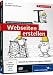 Webseiten erstellen