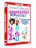 Grossesses nerveuses