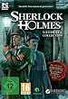 Sherlock Holmes - Ultimate Collection
