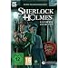 Sherlock Holmes - Ultimate Collection