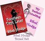 Romantic Comedy Box Set (Helen Grey Series Books 1 & 2)