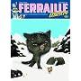 Ferraille Illustré n°26 de Collectif