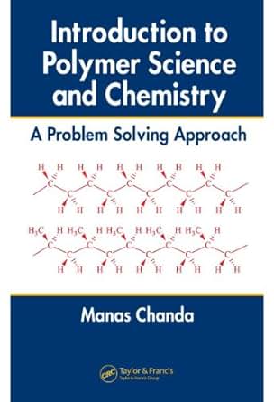 Science problem solver free picture