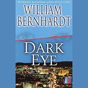 Dark Eye | [William Bernhardt]