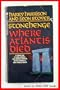 Stonehenge: Where Atlantis Died