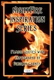 Inspirational Quotes for Writers - Coffee Table Book (NightFire Inspiration Series)