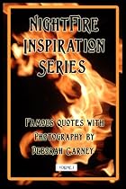 Inspirational Quotes for Writers - Coffee Table Book (NightFire Inspiration Series)-From Free Kindle Books Library Click to Download Free Kindle Book -> Inspirational Quotes for Writers - Coffee Table Book (NightFire Inspiration Series)