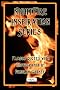 Inspirational Quotes for Writers - Coffee Table Book (NightFire Inspiration Series)