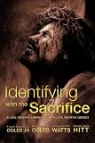 Identifying With The Sacrifice