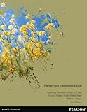 Exploring Microsoft Office 2010 plus