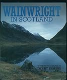 Wainwright in Scotland