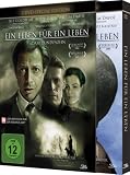 Produkt-Bild: Ein Leben f&uuml;r ein Leben - Adam Hundesohn (2 DVD Special Edition)