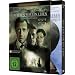 Ein Leben f�r ein Leben - Adam Hundesohn (2 DVD Special Edition)
