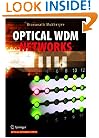 Optical WDM Networks (Optical Networks)
